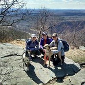 Amy Kelley's photo