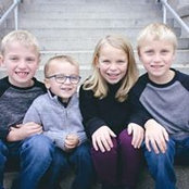Desnee Wolterss foto