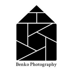 Benko Photography