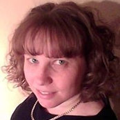 Foto von Julieann Mayes