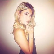 Sapir Aivzon's photo