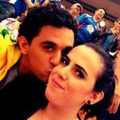 Foto de Caio de Oliveira
