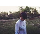 Eleni Elen's photo