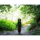 MaryLou Ojeda's photo