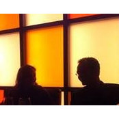 Gareth White's photo