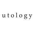 Utology Designs's profile photo
