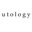Utology Designs