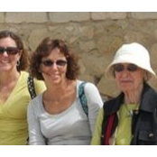 Harriet Lay's photo