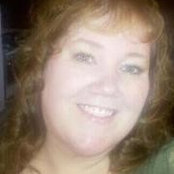Tracy Arwood's photo