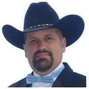 Ron Bennetts billede