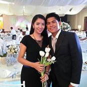 Katheryn Anne Aguilar-Peñaloga's photo