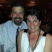 Dawn Goumaz's photo