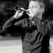 Julien Tymen's photo