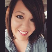 Tracey Shipley's photo