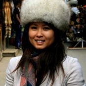 Tran Bui's photo
