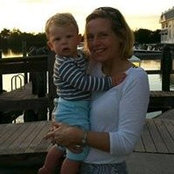 Krista Young's photo