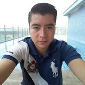 Foto von Jimy Guzman