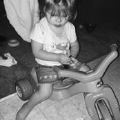 Marty Von Arx's photo