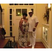 Anthony Cropp's photo