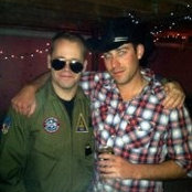 Jesse Chase's photo