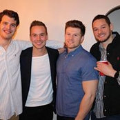 Nick Arcoleo's photo