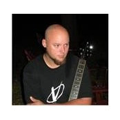 Matthew Holycross's photo