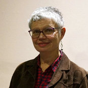 Photo de Pascale Loget Gravures - Estampes