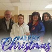 Anna Evans's photo