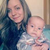 Jess D'Agati's photo