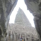 Kazuhiro Maruyama's photo