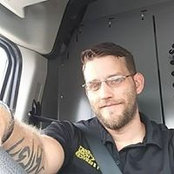 Foto von Derrick Utt