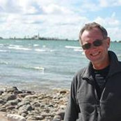 Jim Bowmans billede