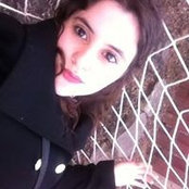 Chloé Sabourin's photo