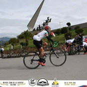 Gonzalo Prada's photo
