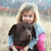 Leah Cole's photo