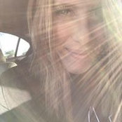 Kelsey Jordan's photo
