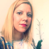 Foto de Aneta Orešković Buljan
