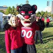 Kelly Stephens's photo