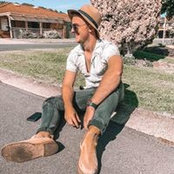 Sam Webster's photo