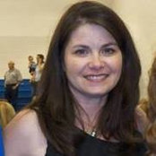 Michelle Leonard's photo