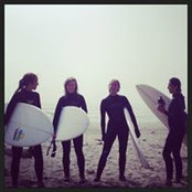 Chantal Kerr's photo