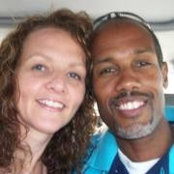 Karen Horne Loftons billede