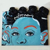 Nelsena Art's photo