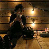 Miyuki Kurata's photo