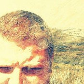 Franzz Mihermann's photo