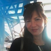 Mercy Macapugay's photo