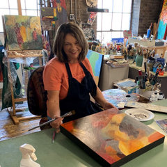 Myra Dwyer