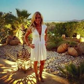 Photo de Carina Schmidt
