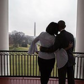 Samia Little's photo