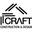 Craft Construction & Design